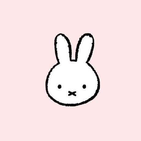 Cassy D Github - 8K Landscape Pictures for Desktop