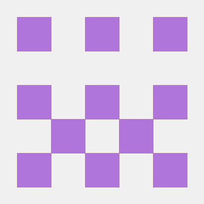 Github Caradryan Acc Mod Analysis - Creative Abstract Illustration - HD