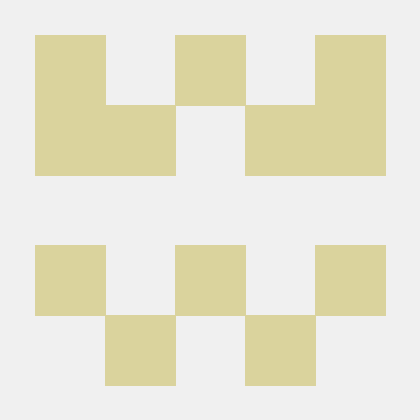 Github Anne75 Holbertonschool Sysadmin Devops Bash Scripting - Premium Abstract Picture Gallery - HD