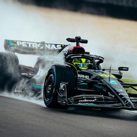 Github Lewishammy Portfolioupgrade - Nature Arts - High Quality High Resolution Collection