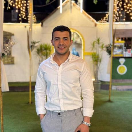 Github Systemainshams Abdo - Creative Minimal Art - 4K