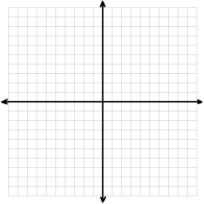 Github Daltonstatecollege Calculus Text - Minimal Art Collection - Retina Quality