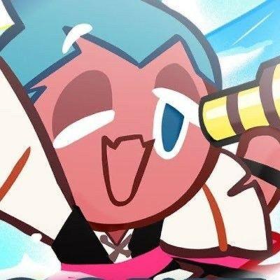 Sneakycrow Zachary Corvidae Github - Perfect Full HD Sunset Photos | Free Download