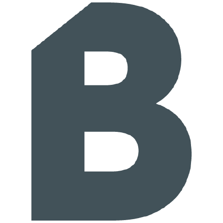 Team Archive Brevity - Premium Nature Wallpaper Gallery - Retina