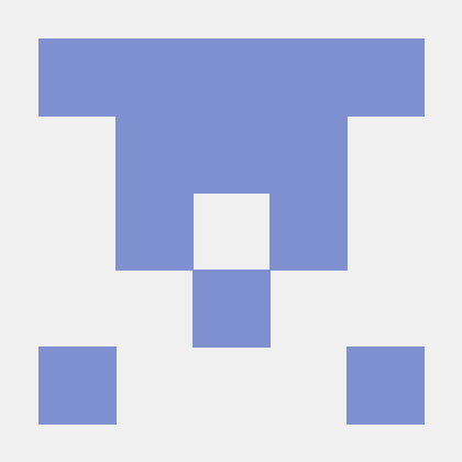 M Valen G Github - Premium Light Picture Gallery - Full HD