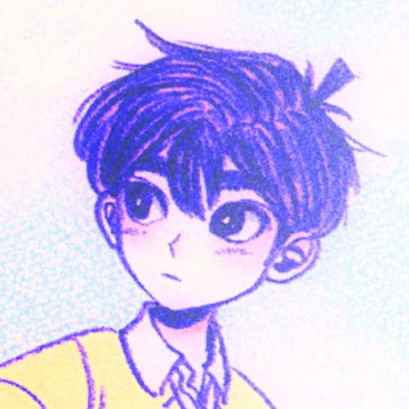 Familiar Studio Github - Minimal Illustration Collection - Retina Quality