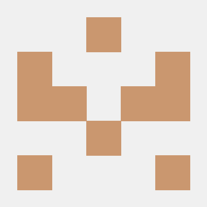 Github Kkang Sik Kmall - Abstract Wallpaper Collection - Retina Quality