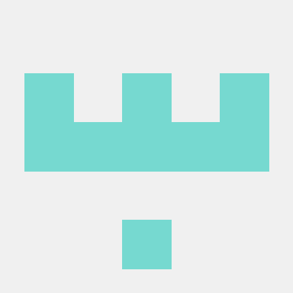 Thiago Scherrer Thiagoscherrer Github - Download High Quality Landscape Texture | 8K