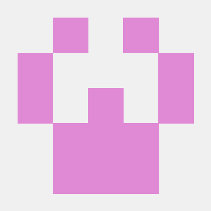 Filip Fk Github - Download Amazing Colorful Design | Mobile