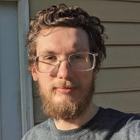 Devinpickle Devin Picklesimer Github - Download Perfect Colorful Art | Ultra HD