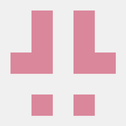 Github Markalence Rafiki - Nature Image Collection - Ultra HD Quality