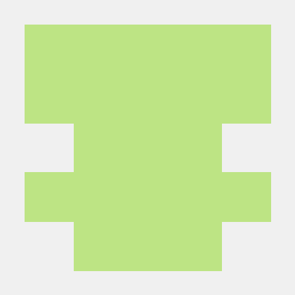 Chad Engine Github - Elegant HD Abstract Patterns | Free Download