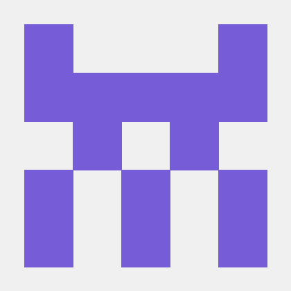 Fsoft Introduction - Ocean Patterns - Incredible Ultra HD Collection