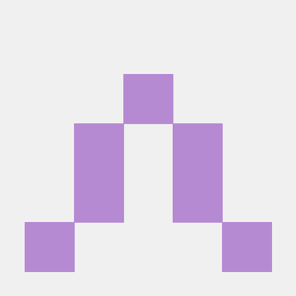 Ikegami Takuto Github - Ultra HD Light Arts for Desktop