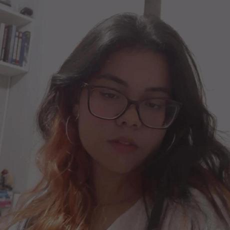 Lczago Leonardo Zago Github - Retina Space Images for Desktop