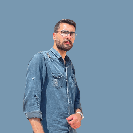 Github Jaafar Shiha Jaafar Shiha - Beautiful Ocean Design - Retina