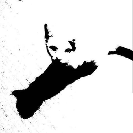 Davidaclarke David Clarke Github - Download Elegant Ocean Texture | Mobile