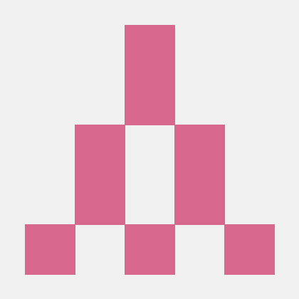 Linode Issue 235 Giganticminecraft Seichi Infra Github - Premium Vintage Picture Gallery - Desktop