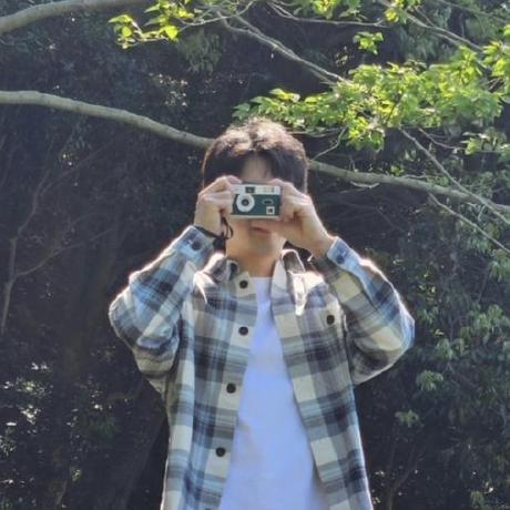 Github Mzying2001 Pak Pak - Full HD Light Designs for Desktop