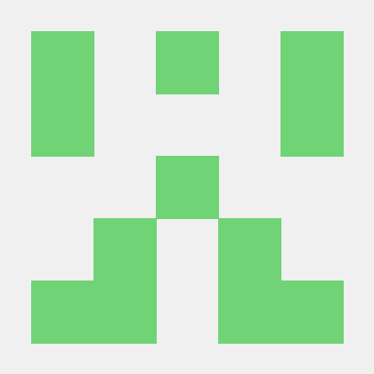 Github Moemura Ganesha Digital Library - High Resolution Colorful Patterns for Desktop