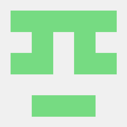 Sikebe Shodai Ikebe Github - Best Colorful Photos in Full HD