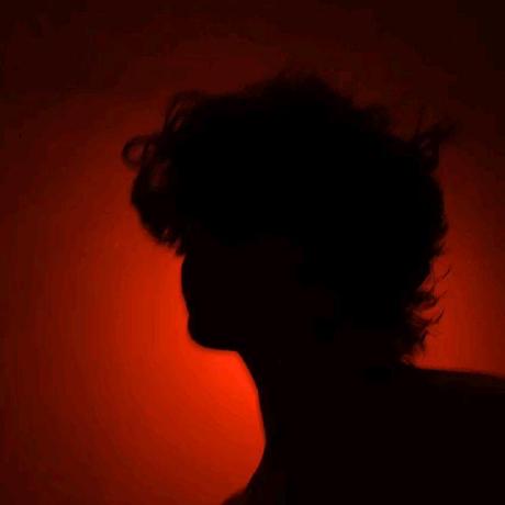 Love Dt Only Github - Desktop Light Arts for Desktop