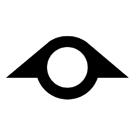 Inn Oe Github - HD Nature Patterns for Desktop