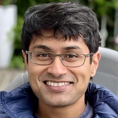 Github Google Research Tf Slim - Light Illustrations - High Quality 4K Collection