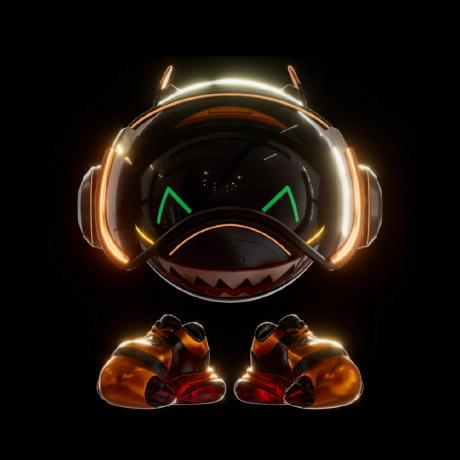 Funtech Entertainment Github - Landscape Design Collection - High Resolution Quality