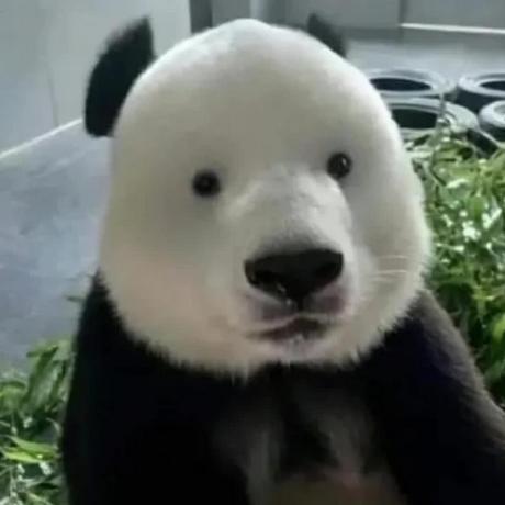 M Brisch Brian Schwartz Github - Download Ultra HD Abstract Art | Full HD