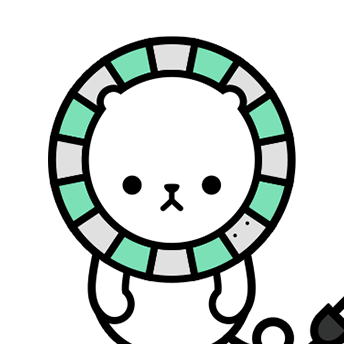 Dr Urso Drkuma Github - Desktop Vintage Designs for Desktop