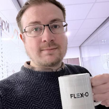 Github Tangochuy Jbilcke Hf Facepoke - Premium Gradient Background Gallery - Retina