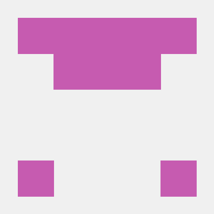 Artbycrunk Savio Fernandes Github - Ultra HD Ultra HD City Wallpapers | Free Download