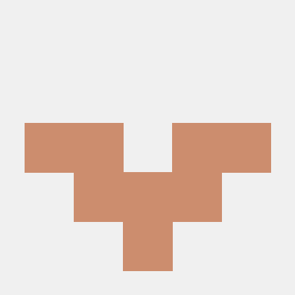 Diyafathim Diya Github - Mobile City Patterns for Desktop