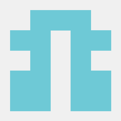 Carl Surflux Github - Abstract Texture Collection - Ultra HD Quality