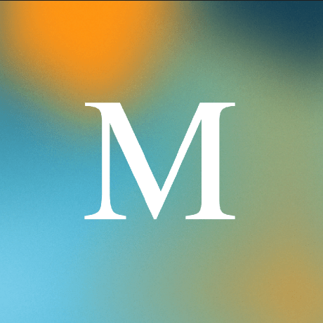 Josef Moravec Github - Landscape Images - Premium Mobile Collection