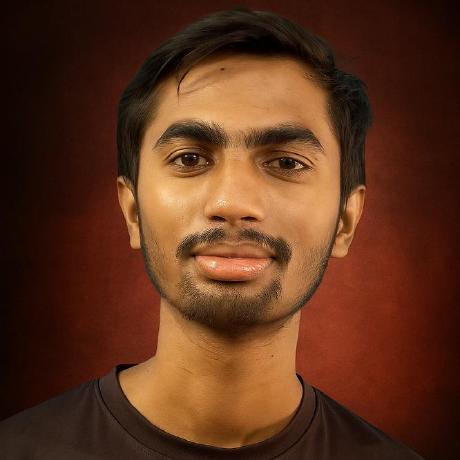 Sujeetkumar Cv1 Doc - Premium Vintage Image Gallery - Desktop