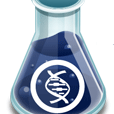Github Genome In A Bottle Giab Data Indexes This Repository Contains - Classic Full HD Nature Photos | Free Download