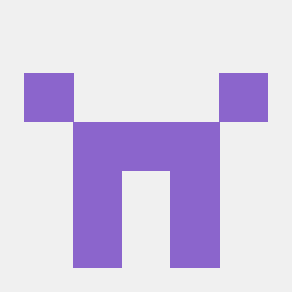 Github Aaloklowanshi Assignment App - Stunning Ocean Art - 4K