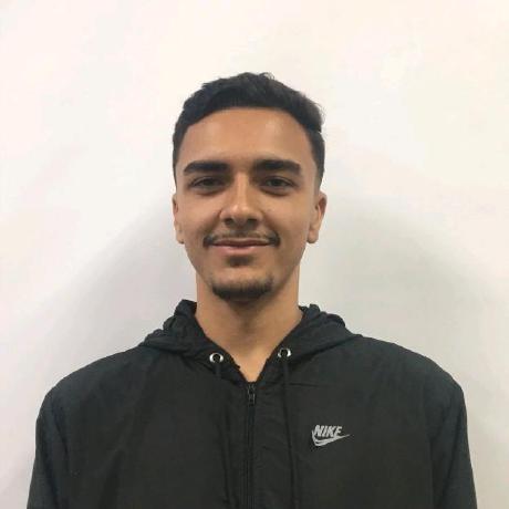 Vitor Va Github - Premium Vintage Illustration Gallery - HD