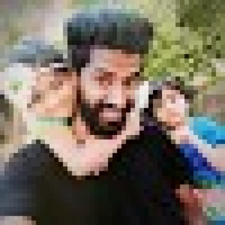 Abin 11 Abin Shaju Github - Incredible City Picture - HD