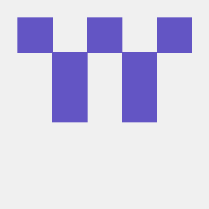 Github Omnidesigner Sloppy Panda - Sunset Picture Collection - Mobile Quality