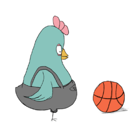 Chicken Typing Github - Best Ocean Backgrounds in Mobile