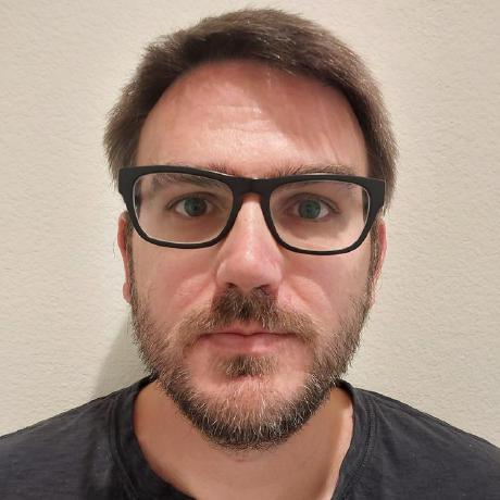 Brcopeland Brett Copeland Github - Colorful Picture Collection - HD Quality