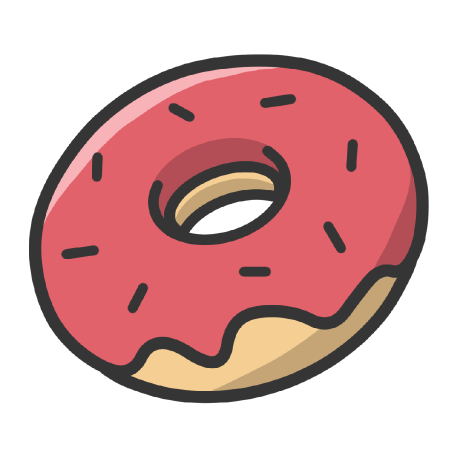 Mobstoeggs Minecraft Plugin - 8K Light Textures for Desktop