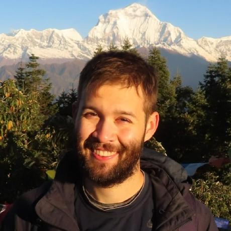 Trasch Thomas Rasch Github - High Quality Geometric Art - Mobile