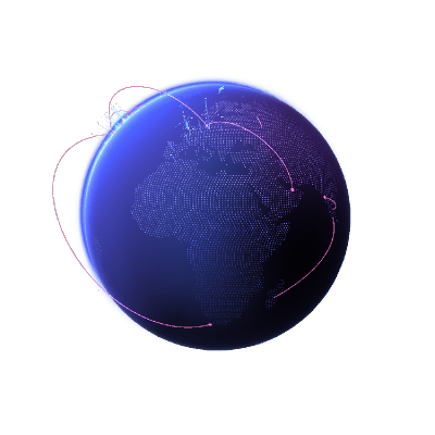 Github Pranthain2 Project Zone - Creative Space Background - Retina