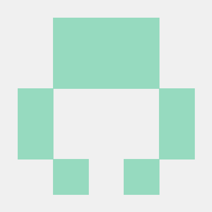 GitHub - Iam-veeramalla/aws-devops-zero-to-hero: AWS Zero To Hero Repo ...