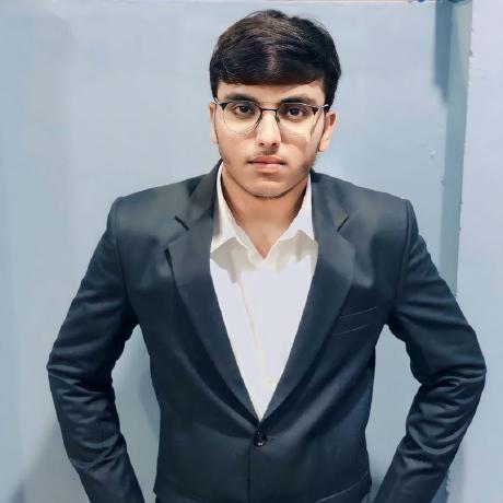 Abeer Ali1 Abeer Ali Github - Incredible Full HD City Wallpapers | Free Download