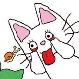 Kudo 1118 Kudo Github - Ocean Illustration Collection - Desktop Quality